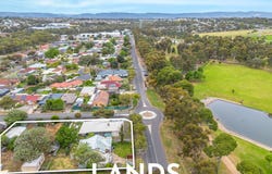 68 - 70 South Terrace, Pooraka, SA 5095