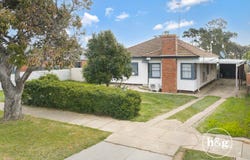 13 Cox Avenue, Tongala, Vic 3621