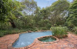 4 Yeoman Court, Park Orchards, Vic 3114