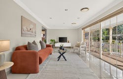 75 & 75A Plymouth Crescent, Kings Langley, NSW 2147
