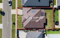 9 Cockerall Street, Lucas, Vic 3350