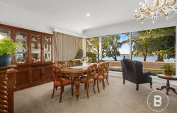 121 Wendouree Parade, Lake Wendouree, Vic 3350