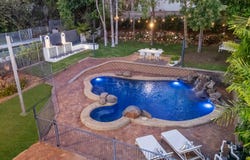 51 Alexandra Street, North Ward, Qld 4810