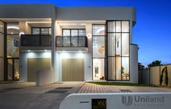 160 Carlingford Road, Epping, NSW 2121