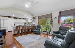 50 Curran Way, Tootgarook, Vic 3941