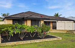 30 Bateson Heights, Clarkson, WA 6030
