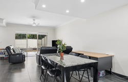 23/68-74 Bonds Road, Roselands, NSW 2196