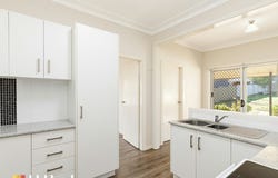 160 Belmore Street, West Tamworth, NSW 2340
