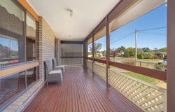 63 Sunrise Rd, Yerrinbool, NSW 2575