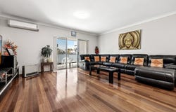 16/24-30 Gladstone Street, Kogarah, NSW 2217