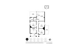 13A Northgate Street, Pennington, SA 5013