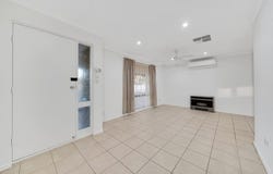 138 Burton Road, Paralowie, SA 5108