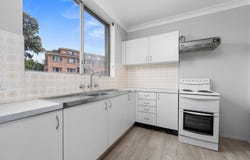 7/24-26 Kiora Road, Miranda, NSW 2228
