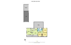 6 Hurt Street, Violet Town, Vic 3669