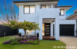 86A Beleura Hill Road, Mornington, Vic 3931