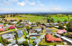 3 Dangar Place, Coopernook, NSW 2426