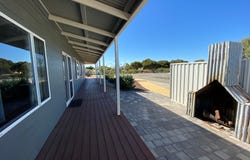 8 Halfmoon Way, Jurien Bay, WA 6516