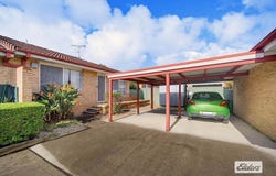 2/20 Coolabah Drive, Taree, NSW 2430