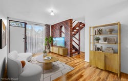 5/110-115 Lightwood Road, Noble Park, Vic 3174