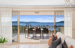 22 Johns Road, Koolewong, NSW 2256