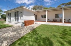 55 Steicke Road, Beverford, Vic 3590