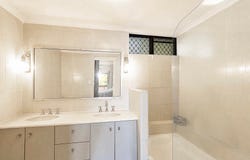 23/7-11 Hale Street, North Ward, Qld 4810