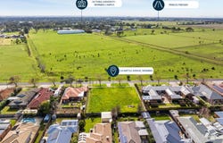 124 Wattle Avenue, Werribee, Vic 3030