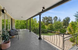 20 Emerton Street, Evatt, ACT 2617