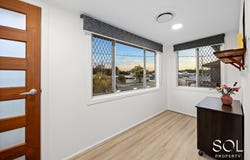 226 Francis Road, Lawnton, Qld 4501