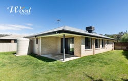 76 Greta Dr, Hamilton Valley, NSW 2641