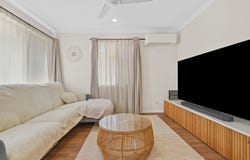 13 Tyrone Place, Acacia Ridge, Qld 4110