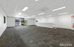 36-39 Third Avenue, Mawson Lakes, SA 5095