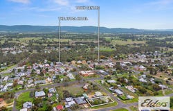 30 Cambridge Street, Avoca, Vic 3467