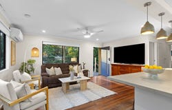 20 Yathong Court, Arana Hills, Qld 4054