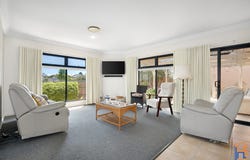 10/161A Brown Street, Armidale, NSW 2350
