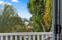 3 Jacaranda Drive, Torquay, Qld 4655