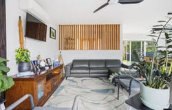 1 Abode Close, Woolgoolga, NSW 2456