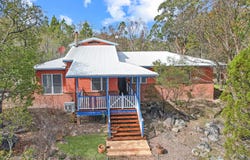 7 Gla-Nor Drive, Stanthorpe, Qld 4380