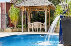 29 Beroona Place, Jane Brook, WA 6056