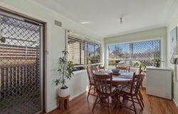 14 Wilson Avenue, Armidale, NSW 2350