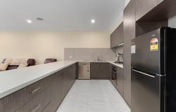 2/399 Murray St, Colac, Vic 3250