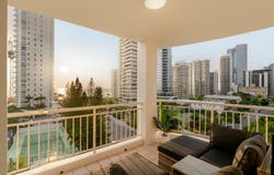 701/46-52 Pacific Street, Main Beach, Qld 4217