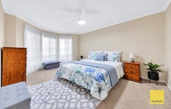 3 Tribute Court, Hoppers Crossing, Vic 3029