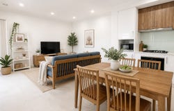 4/10 Trink Street, Cloverdale, WA 6105