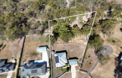29 Lillypilly Place, Regency Downs, Qld 4341