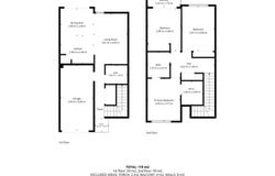 2/19 Wallace Street, Caboolture, Qld 4510