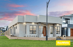 13 Pina Road, Riverstone, NSW 2765