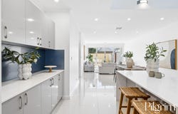 25 Timms Street, Findon, SA 5023