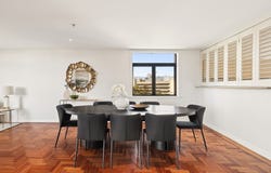 805/2 Darling Point Road, Darling Point, NSW 2027