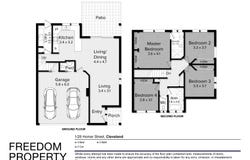 1/28 Homer Street, Cleveland, Qld 4163